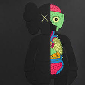 Meet your Posher, Eli